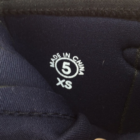 Henderson Dive Wear Shoes Henderson Dive Wear Dive Boots Poshmark